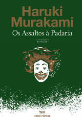 capa livro